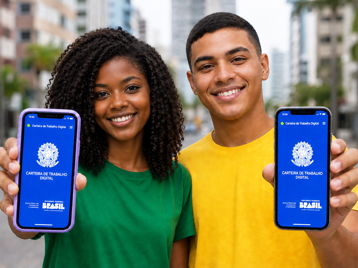 Instituto JCPM promove debate sobre o mundo do trabalho com jovens de Aracaju