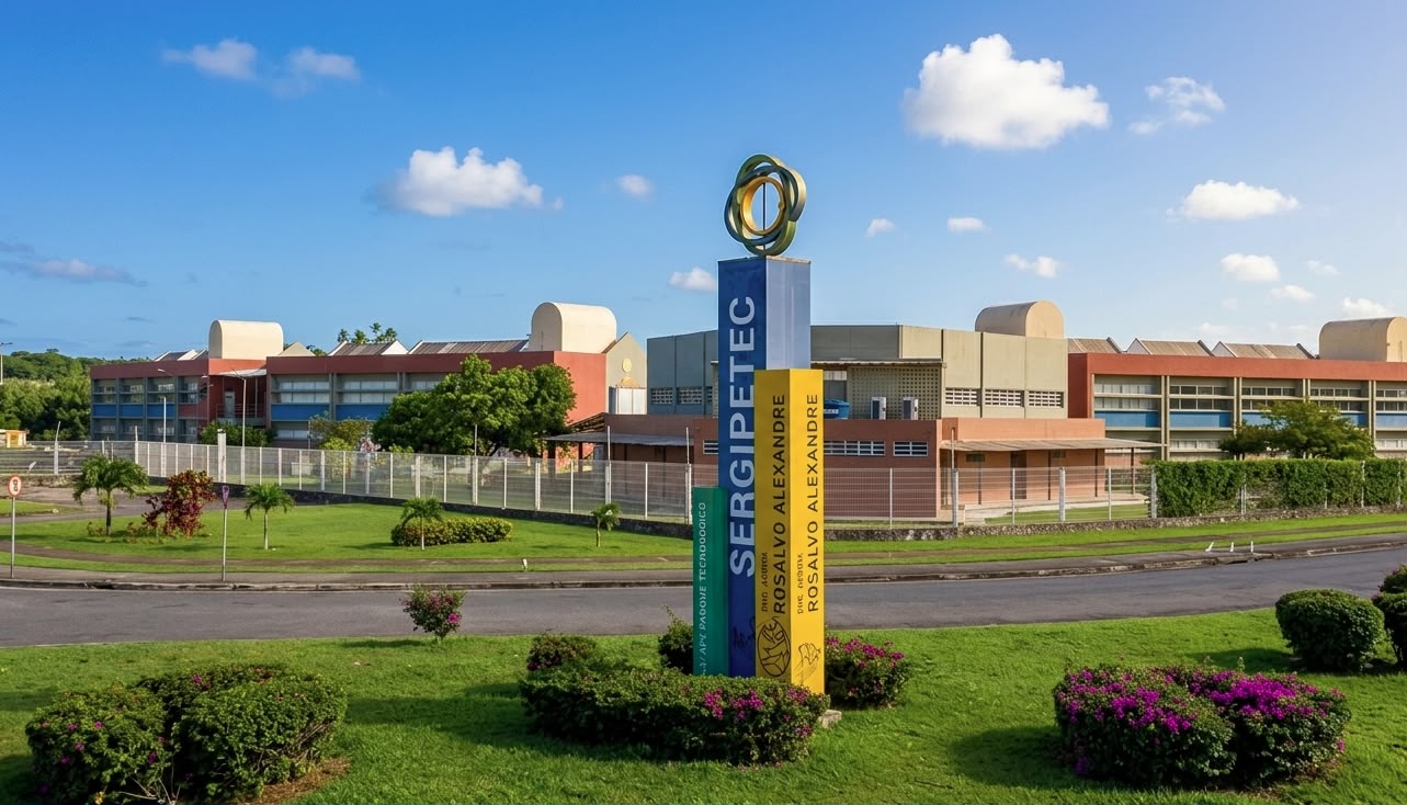 Aracaju sedia debate nacional sobre o futuro e a inovação no turismo