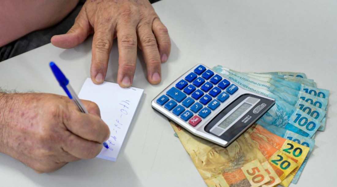 Prazo para optar pelo Simples Nacional termina nesta quinta-feira, 15 