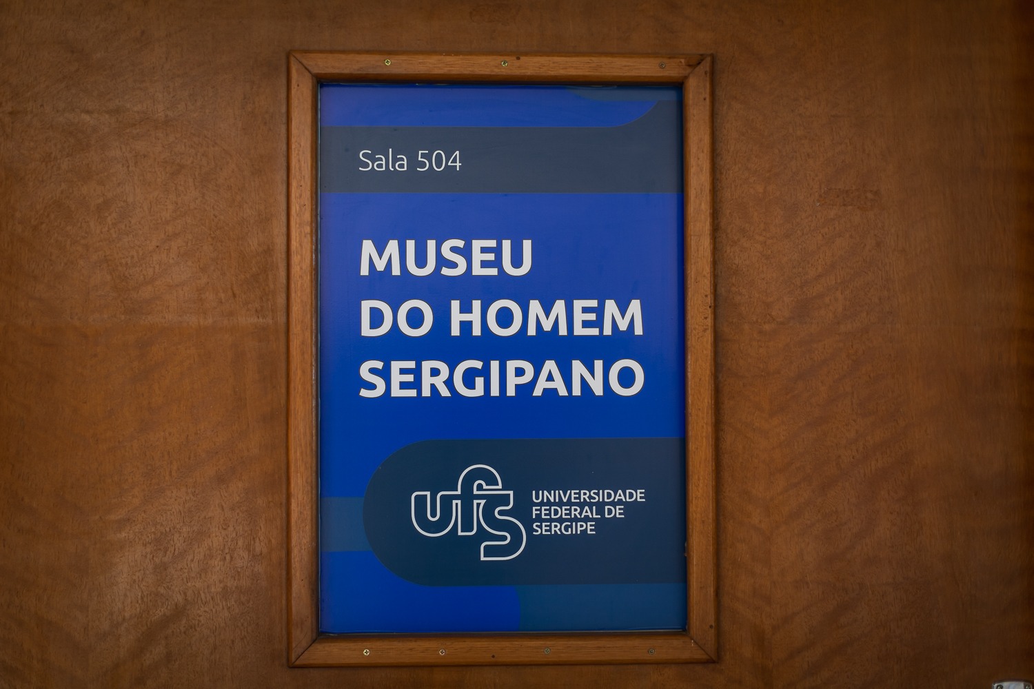 Museu do Homem Sergipano Celebra 30 Anos com Reestruturação Inédita
