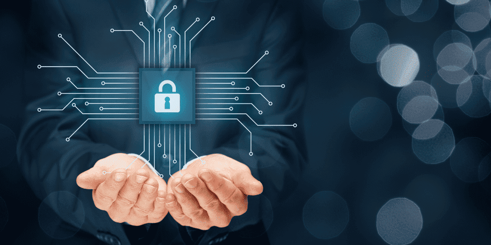 Pesquisa avalia os limites da LGPD diante dos riscos à privacidade digital