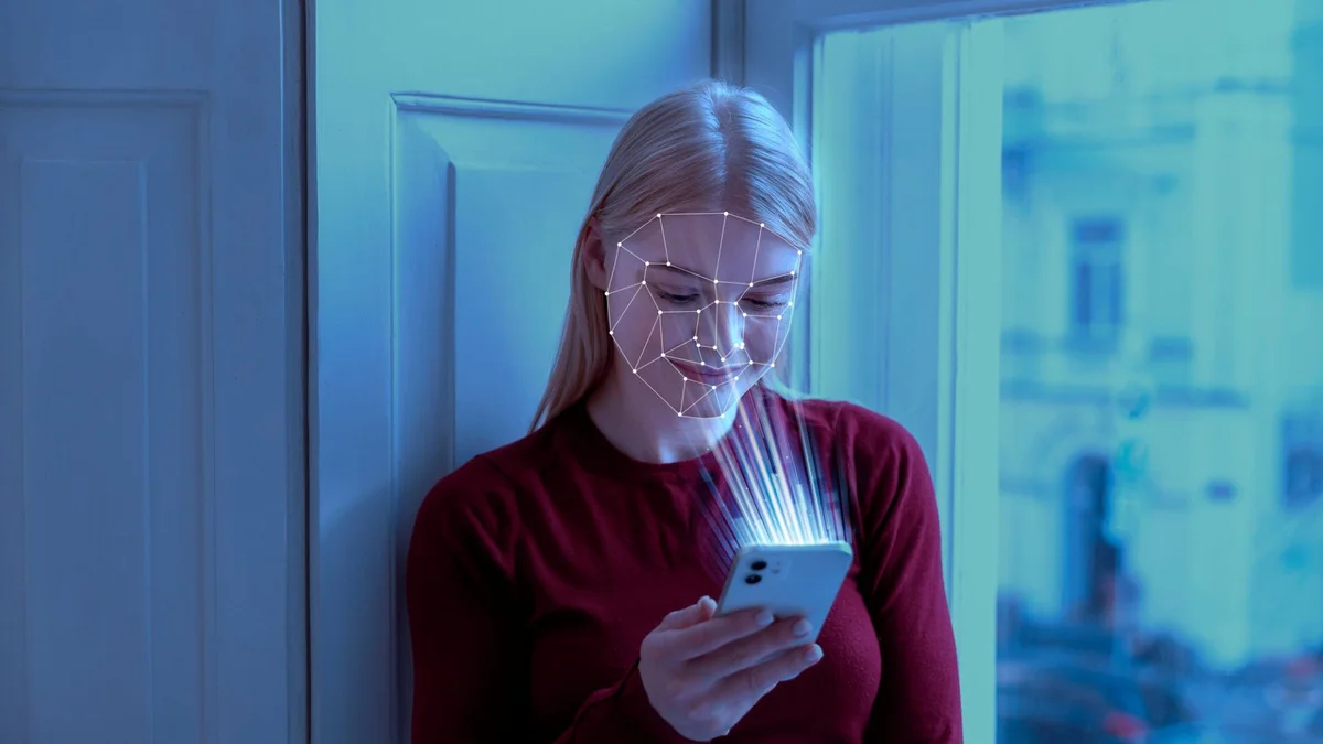 Anatel exigirá reconhecimento facial para ativar e manter linhas móveis