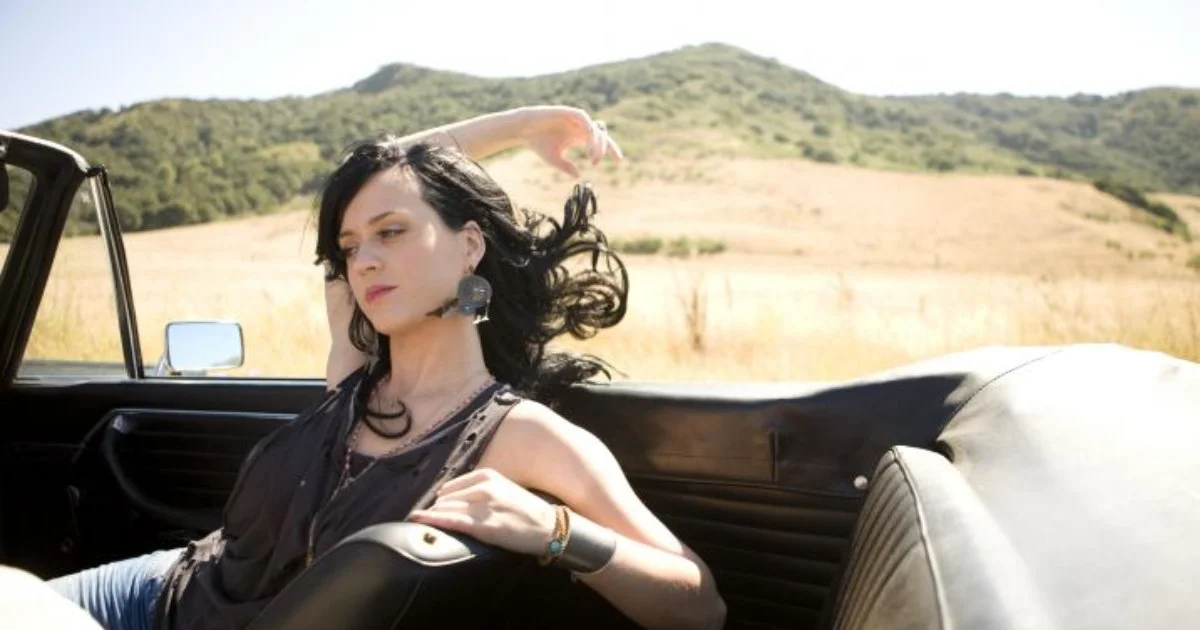 Aniversário de Katy Perry reacende legado de ‘Teenage Dream’