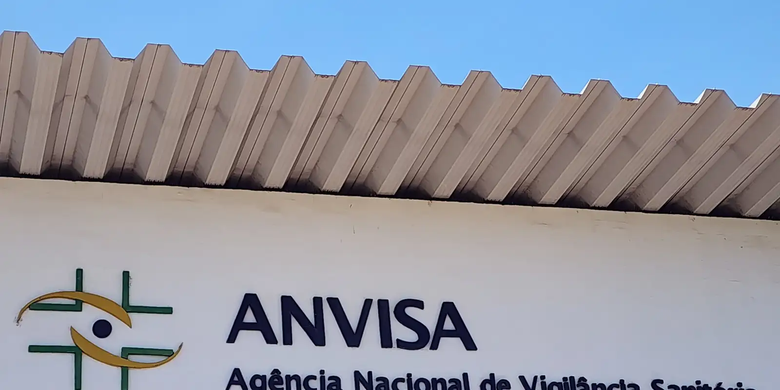 Anvisa libera regras para cosméticos artesanais sem registro
