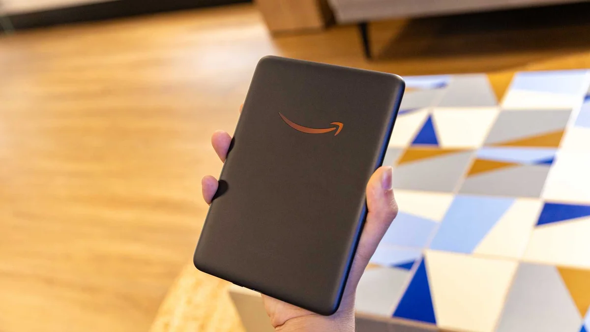 Aproveite: Amazon libera meses grátis e descontos em serviços Prime