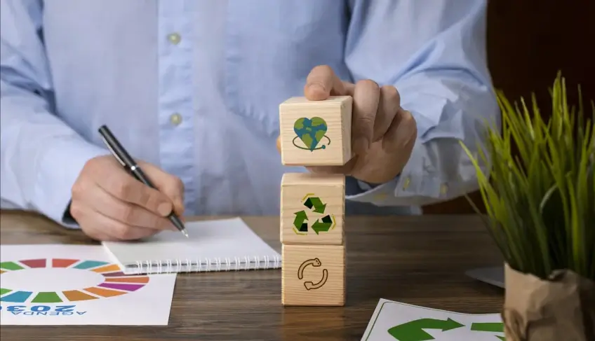 Sebrae prorroga inscrições de programa climático até 4/10