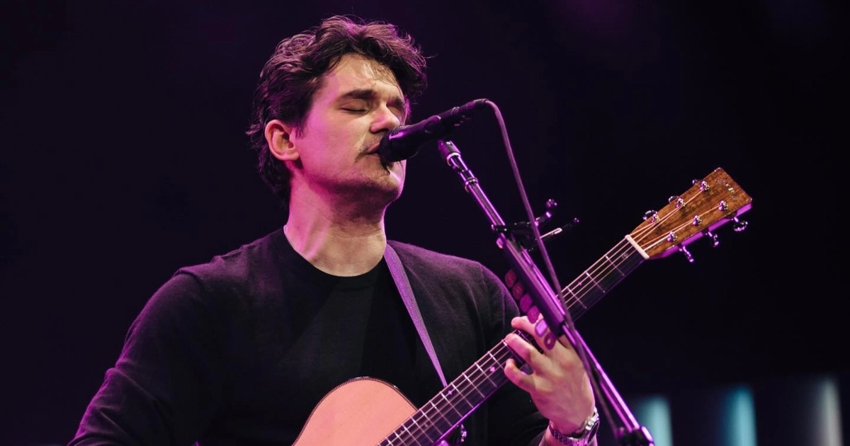 Artistas viram empresários: John Mayer cria selo e Jay-Z negocia o Super Bowl