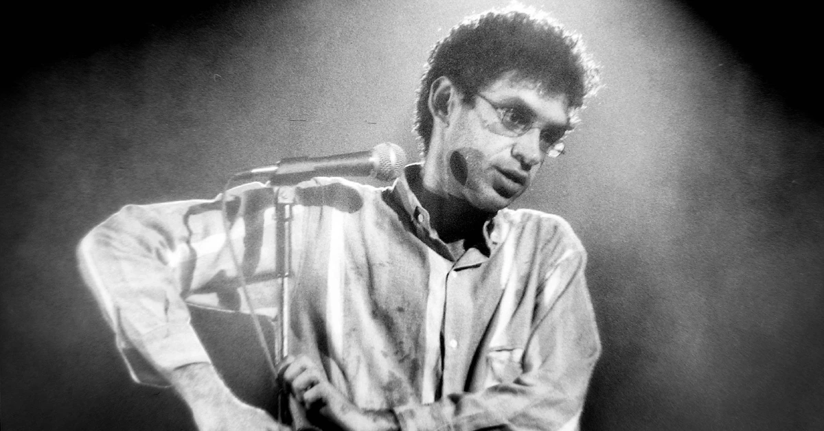 Astrologia reinterpreta discos de Renato Russo em livro no 30º ano