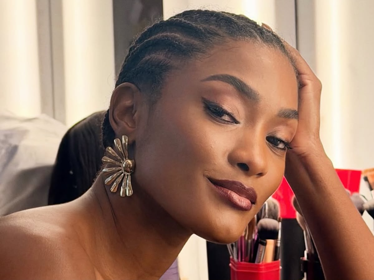 B.O.D.Y reúne Deborah Secco, Erika Januza e Malu Borges em 5ª edição