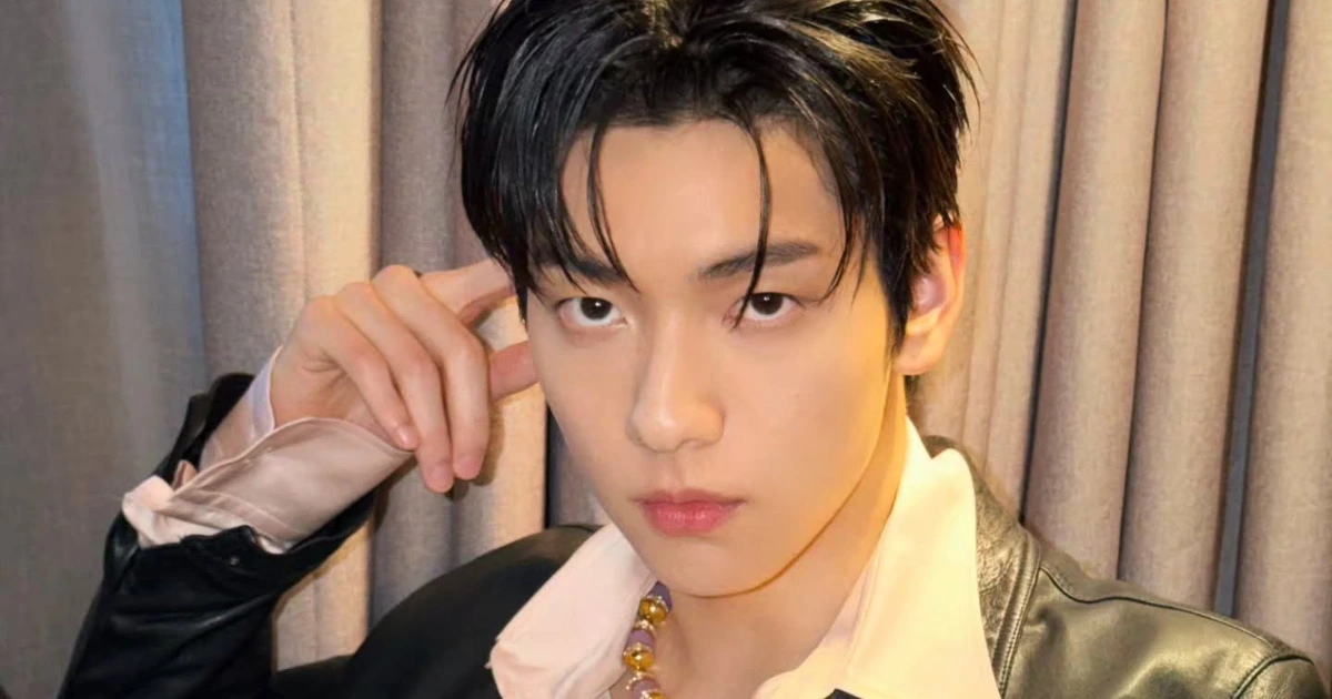 BIGHIT abre ação judicial contra boatos sobre Soobin (TXT)
