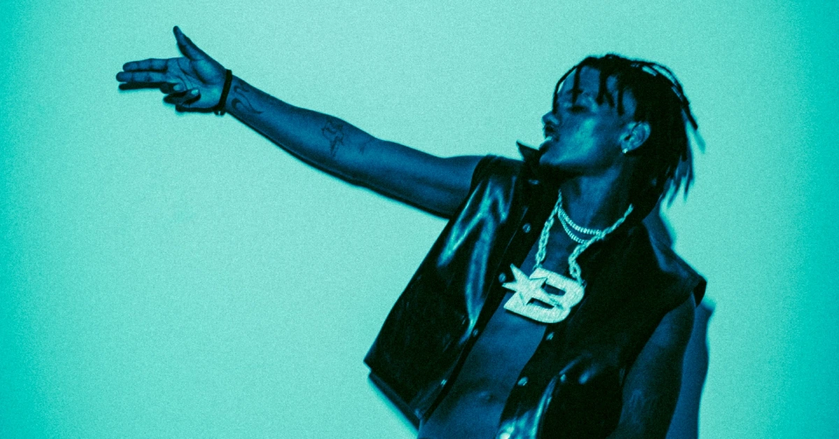 Brandão lança ‘D&G’ e assume produção após 100 milhões de streams