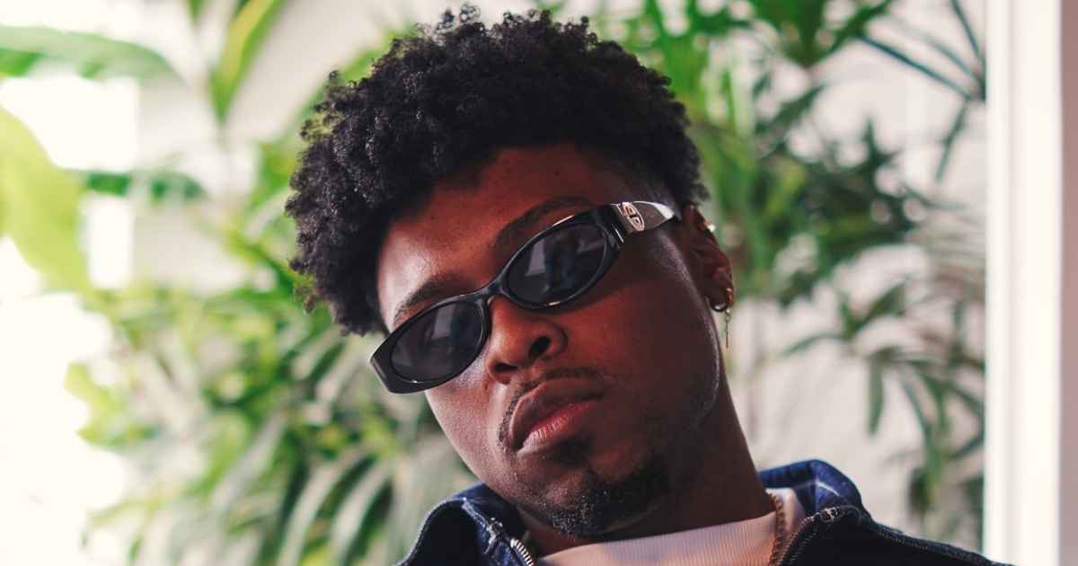 Ceejay lança ‘Sem Replay’ com PK e revela álbum para 2027