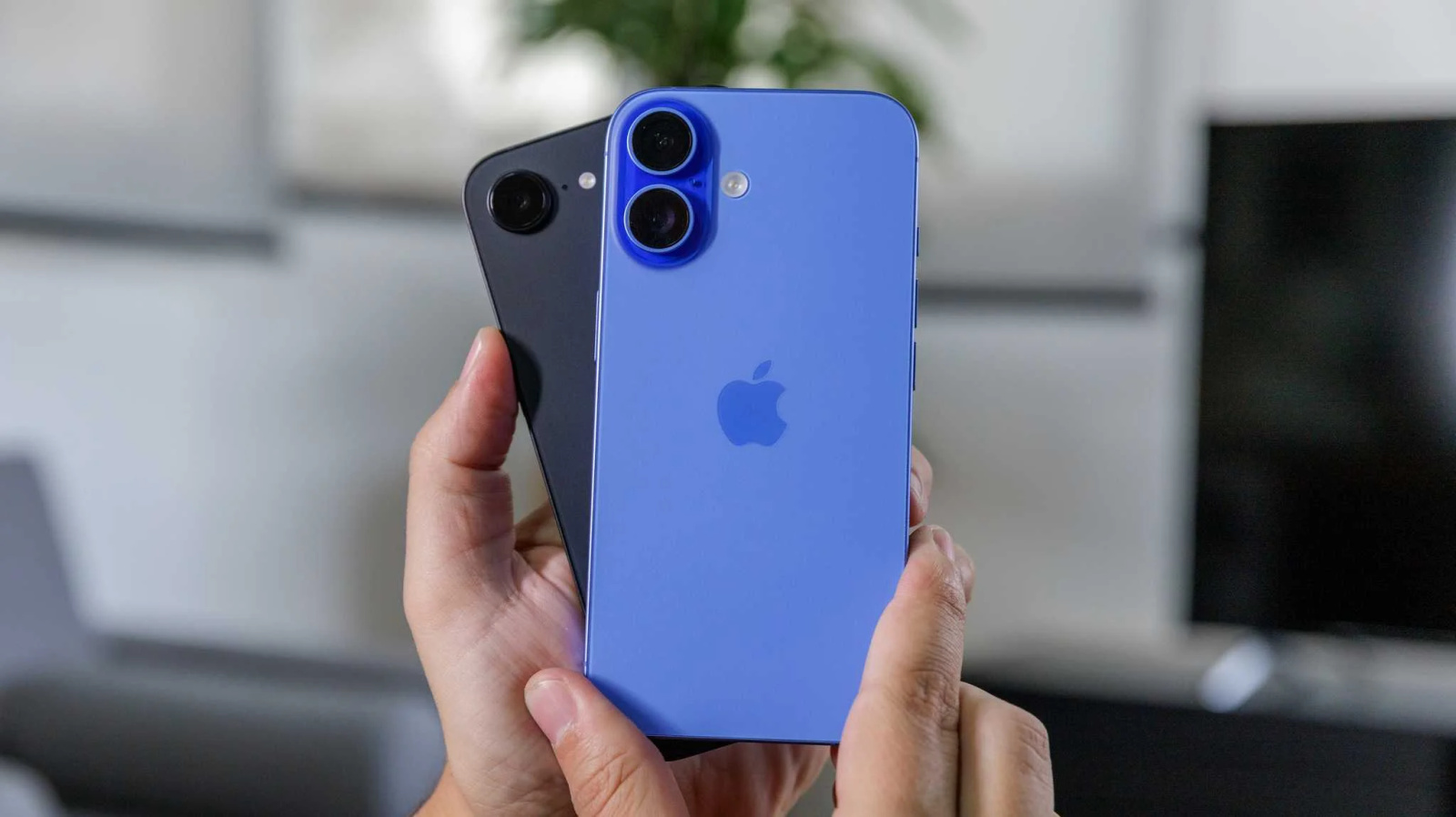 Comprar celular de 128 GB em 2026: quando vale a pena?