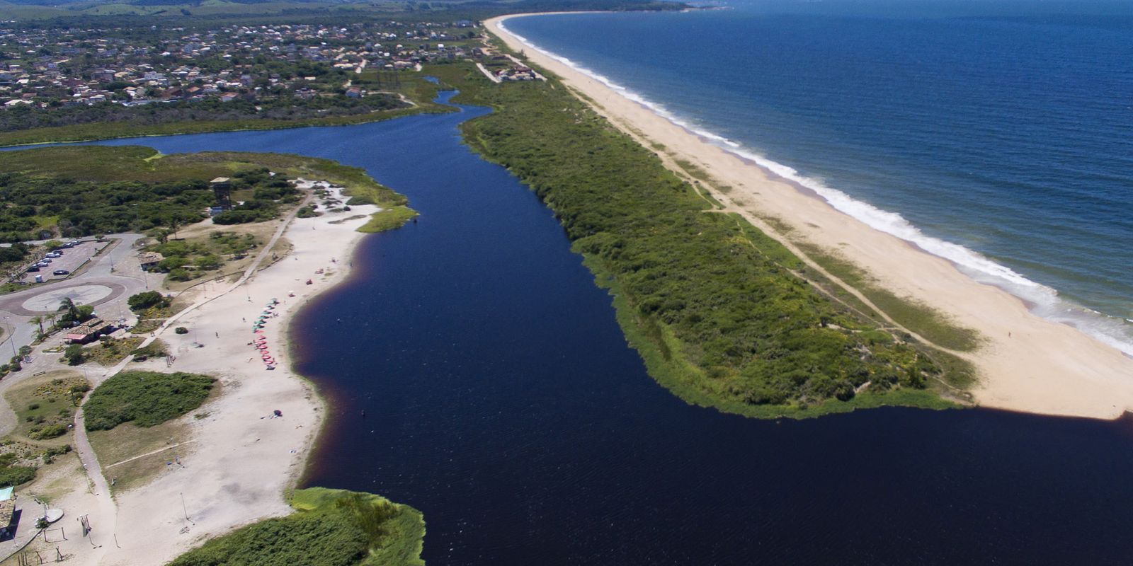 Conama redefine licenciamento da aquicultura; regras começam em abril de 2027