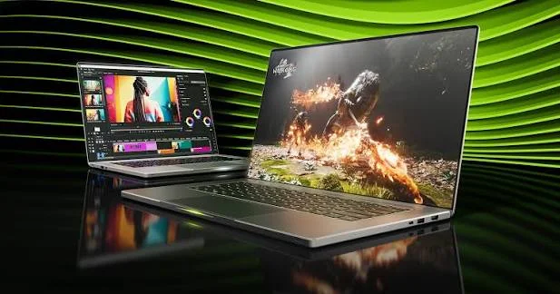 Confira 6 itens essenciais antes de comprar um notebook gamer