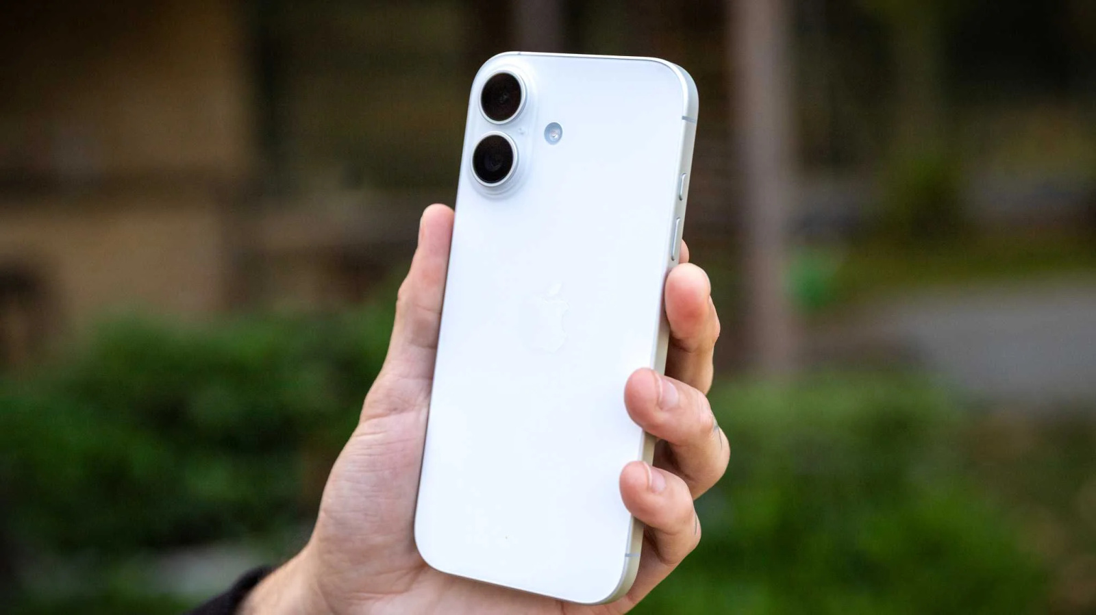 Confira preços justos do iPhone 17 na Black Friday 2026