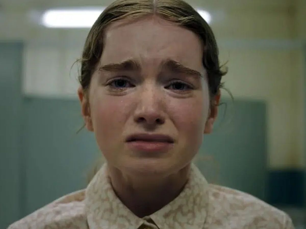Estreias da semana: ‘Se Eu Fosse Você 3’ e ‘Carrie’
