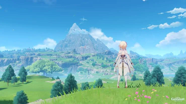 Conheça 10 jogos estilo Zelda para jogar sem ter um Switch