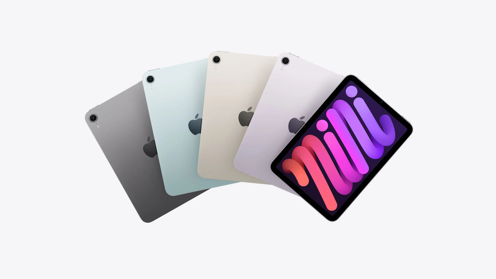 Decida: tablet ou notebook — qual atende melhor a rotina escolar?