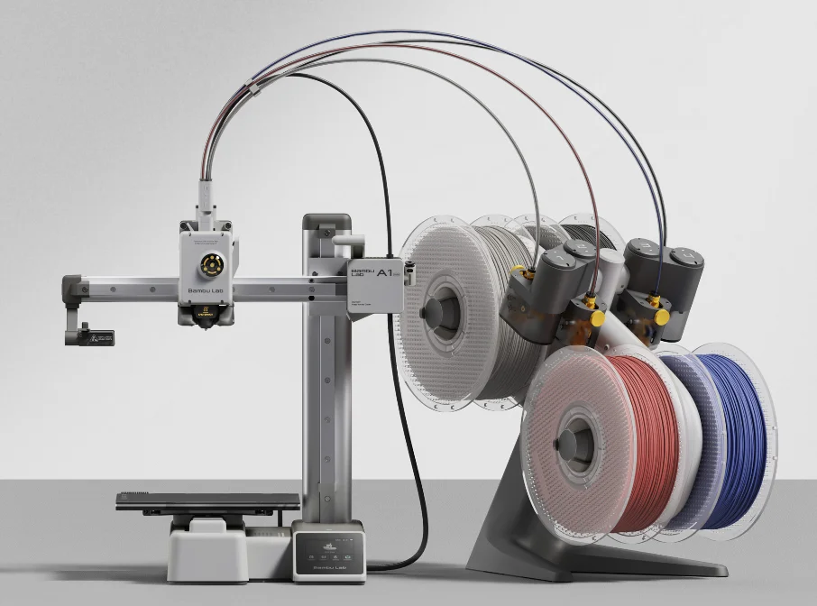Descubra quanto custa uma impressora 3D e quando o investimento se paga