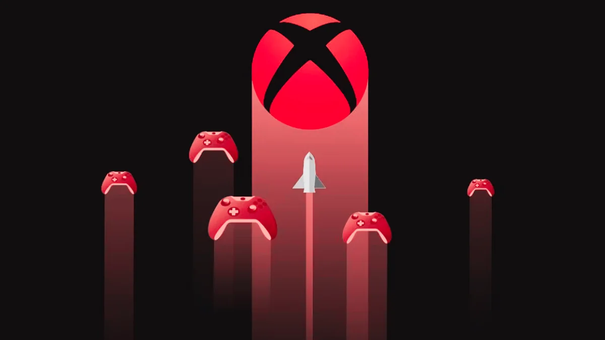 Desenvolvedor lança PSBox para jogar Xbox no PS5 via nuvem; exige jailbreak