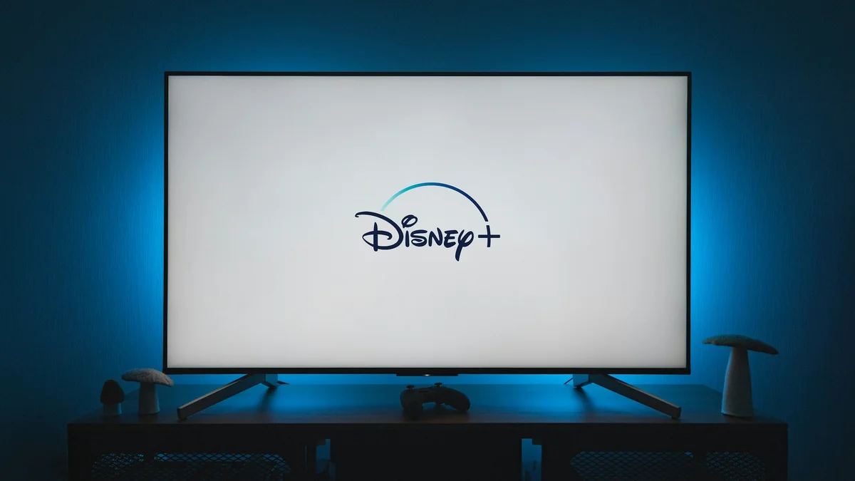 Disney+ remove 4K, HDR10 e Dolby Vision no Brasil e não avisa