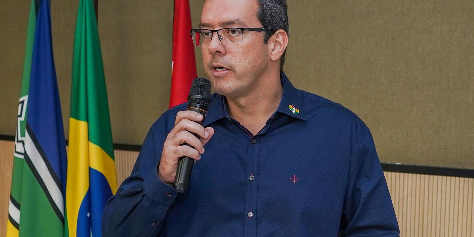 Dr. Furlan vence no primeiro turno e assume governo do Amapá em 2027