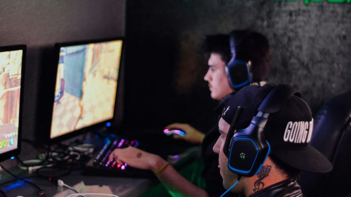 Embaixadores aproximam comunidades de eSports; marcas precisam acompanhar