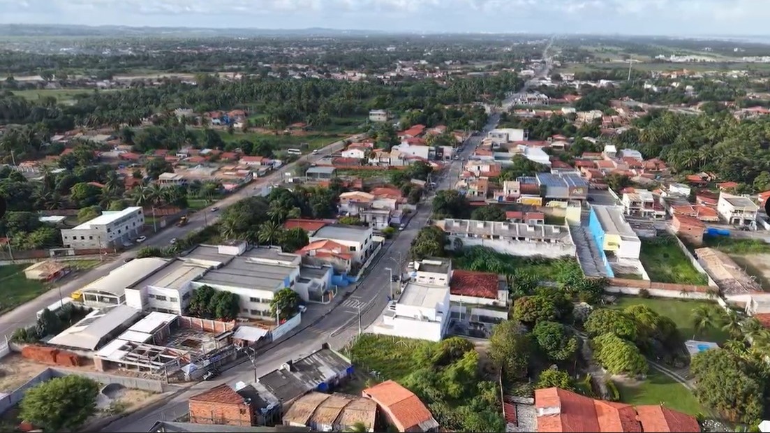 Emília Corrêa reforça à Alese pedido por plebiscito na Zona de Expansão
