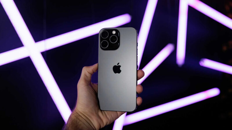 Evite comprar iPhone 16 na Black Friday sem comparar ofertas
