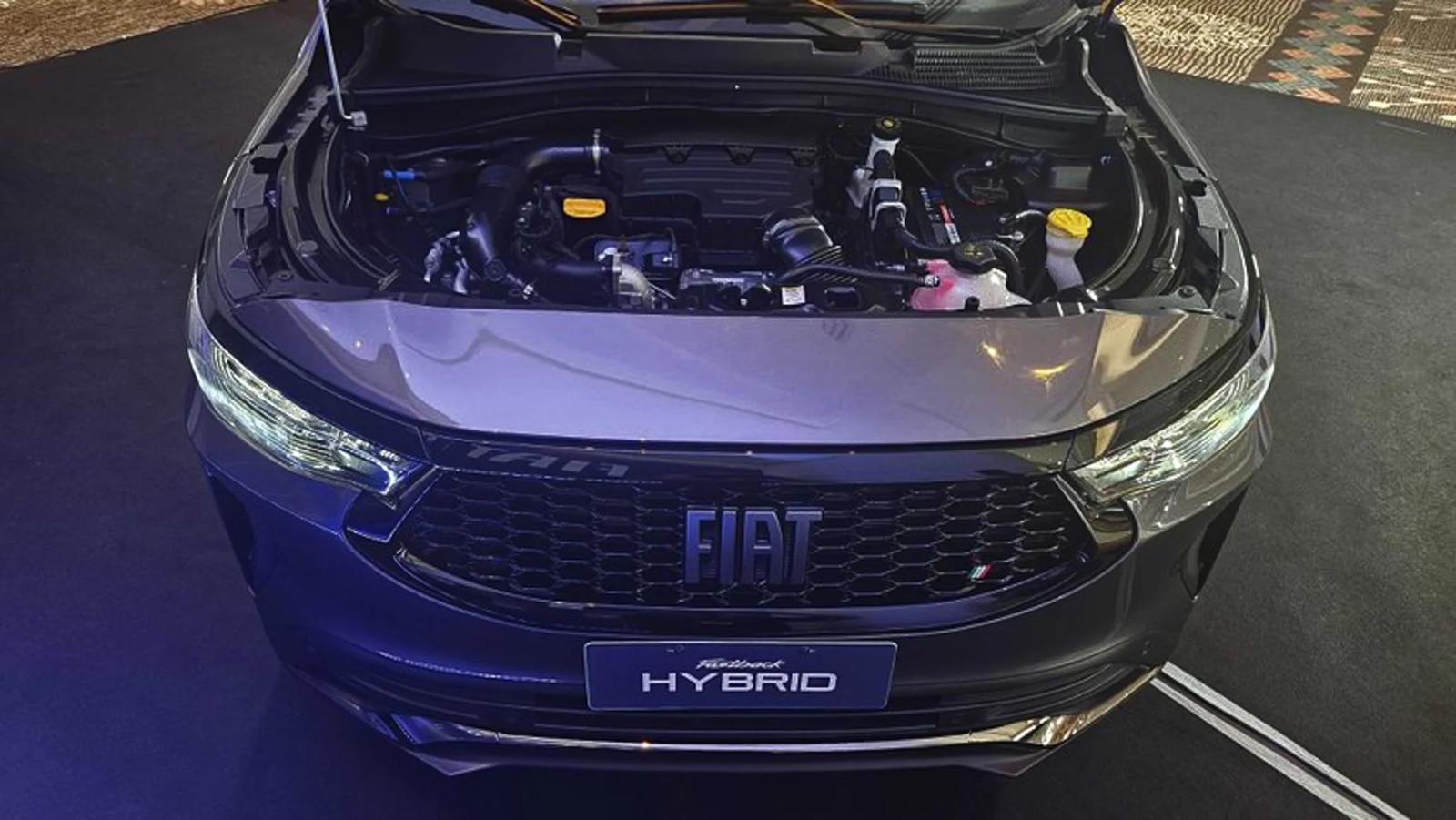Fiat corta preços e lança Super Chance com ofertas em toda a linha