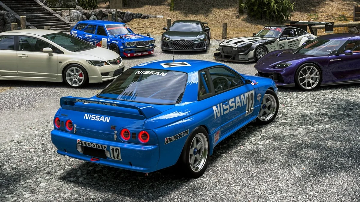 Forza Horizon 6 chega ao PS5 em 26 de janeiro; pré-venda aberta