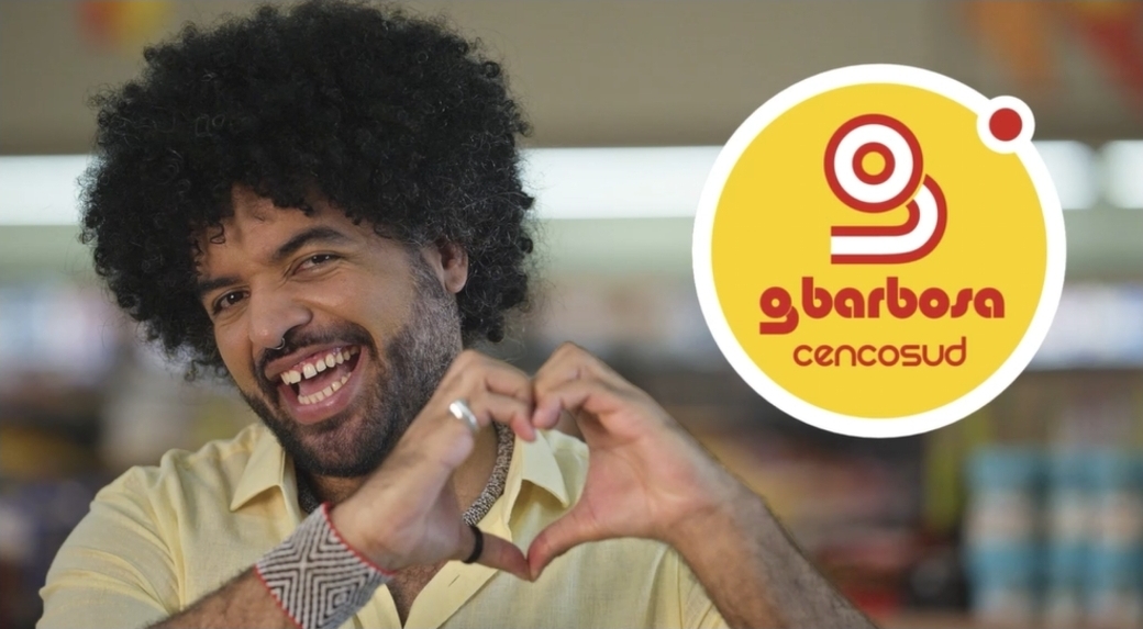 GBarbosa celebra 71 anos com campanha ‘Tá na Casa da Gente’ e Mestrinho