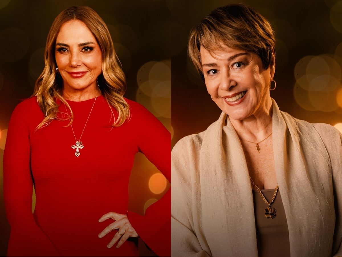 Globo confirma 27 novos atores em Avenida Brasil 2; estreia em jan/2027