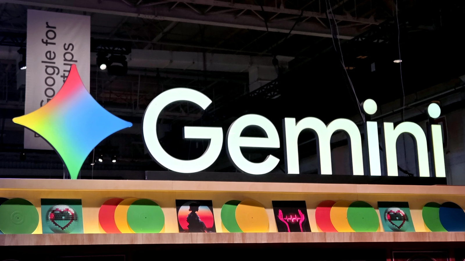 Google limita acesso ao Gemini Pro a assinantes AI Pro e AI Ultra