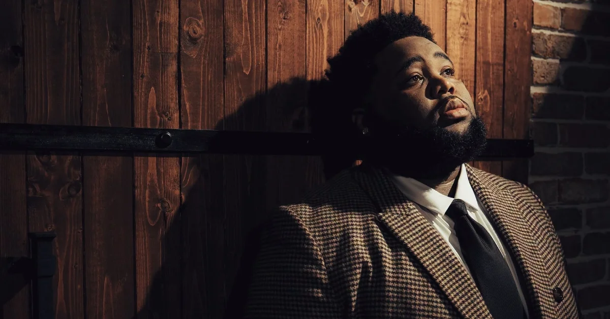 Grammy 2027: Don Toliver aparece; Megan Moroney fica de fora