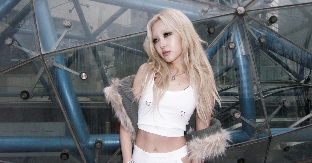 HEYOON confirma turnê na América Latina e anuncia três shows no Brasil
