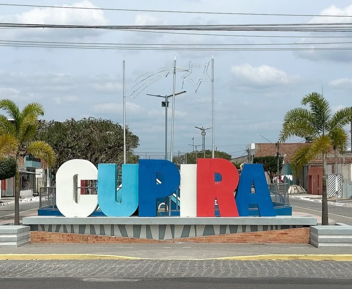 Idoso morre ao passar mal em seção eleitoral de Cupira (PE)