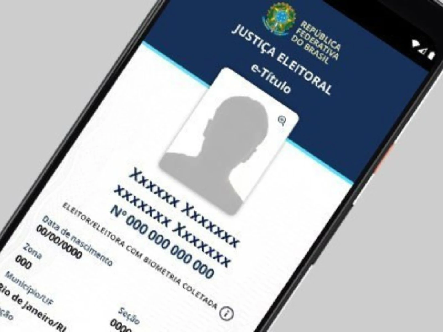 Eleições 2026: Faltou ao 1º turno? Saiba como garantir seu voto no 2º e como evitar punições
