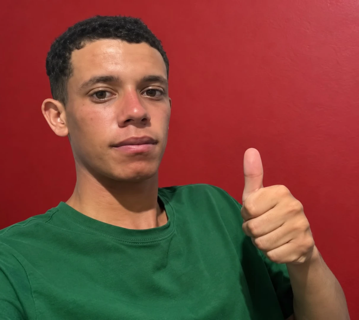 Tragédia na SE-170: Jovem morre em grave acidente envolvendo carro e motocicletas entre Itabaiana e Moita Bonita