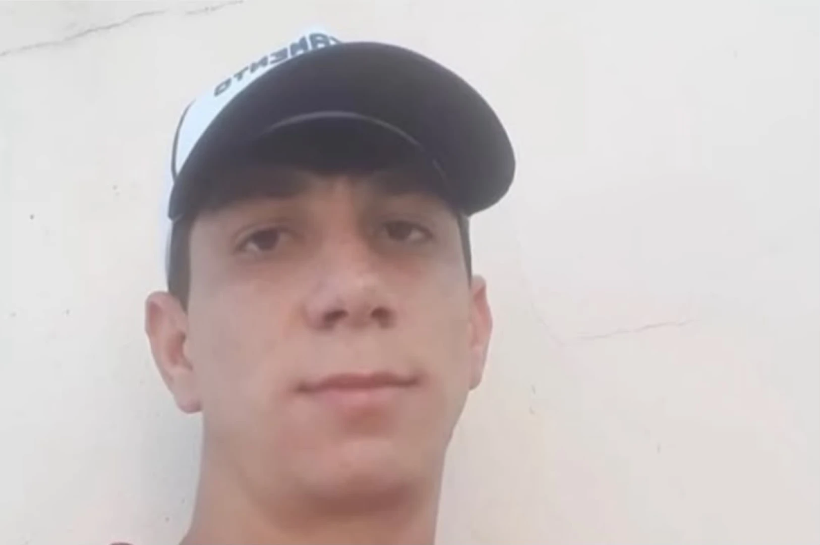 Tragédia no Agreste: Jovem morre após grave colisão entre motocicletas em Moita Bonita