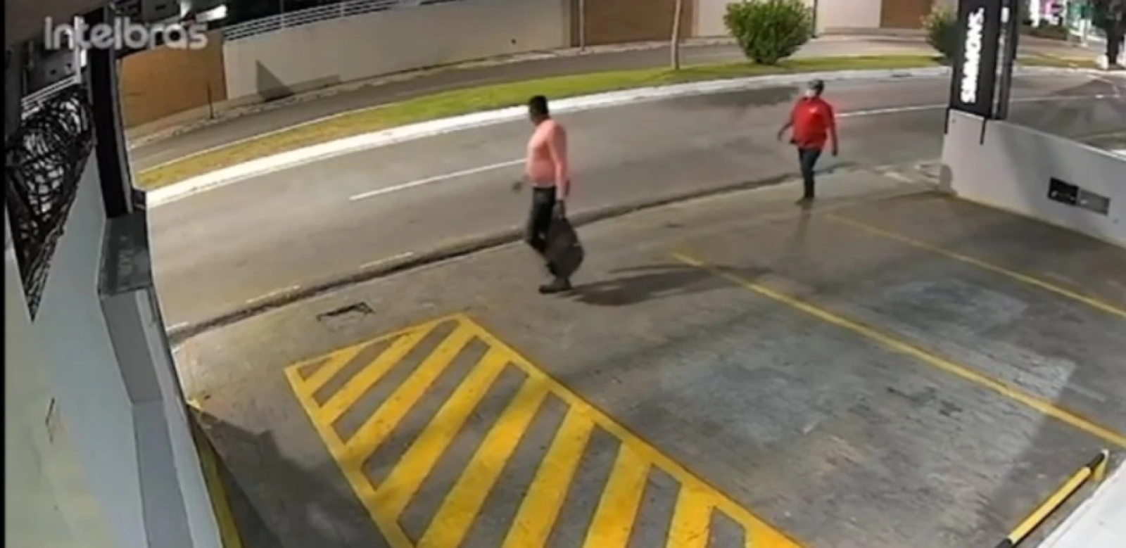 Prejuízo de R$ 300 mil: Polícia prende suspeito de furtar equipamentos de telecomunicações em Aracaju