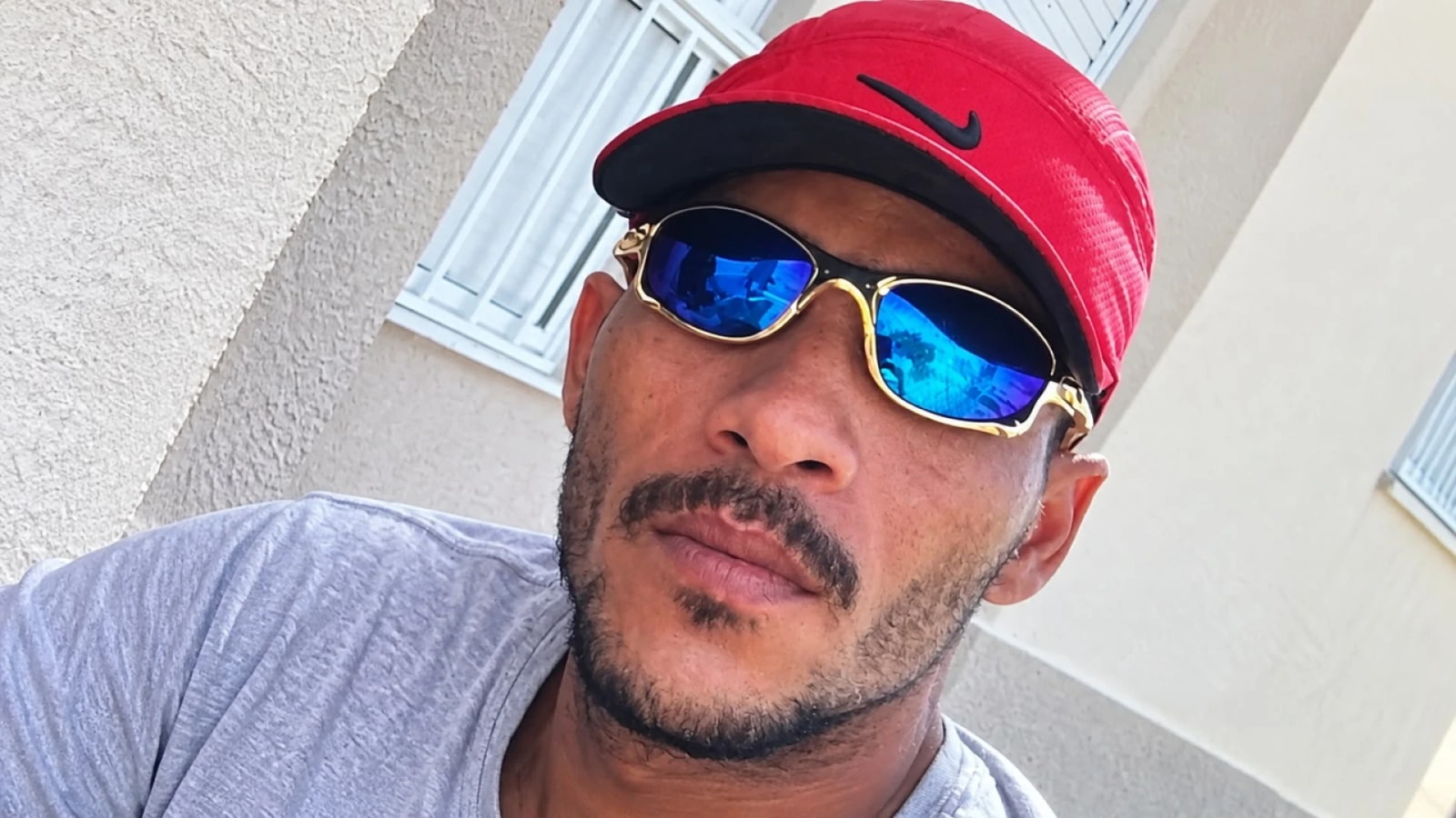 Homem de 26 anos morre após confronto com a Polícia Civil em Itabaiana