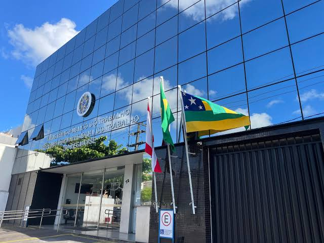 MPT-SE registra salto em denúncias de assédio eleitoral e anuncia plantão especial em Aracaju e Itabaiana