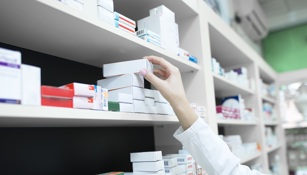 Alerta na Saúde: MPF investiga suspensão da venda de medicamento para epilepsia após denúncias em Sergipe