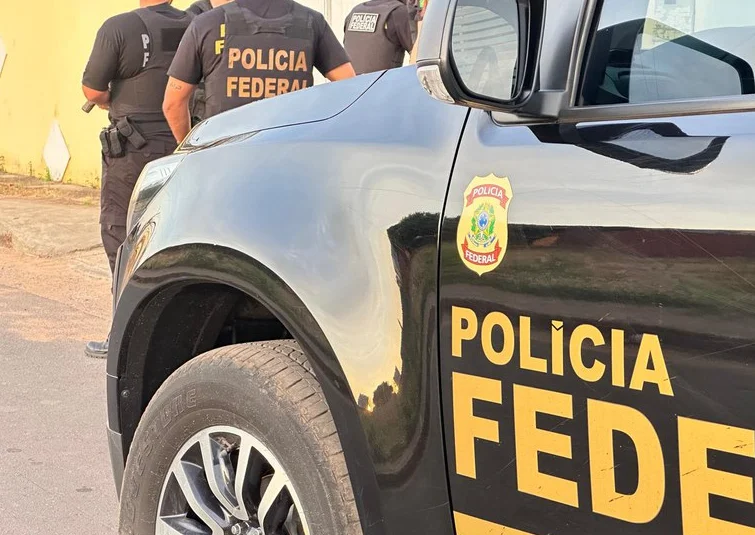 Operação investiga fraude de R$650 mil em benefícios do INSS e cumpre mandados em Aracaju