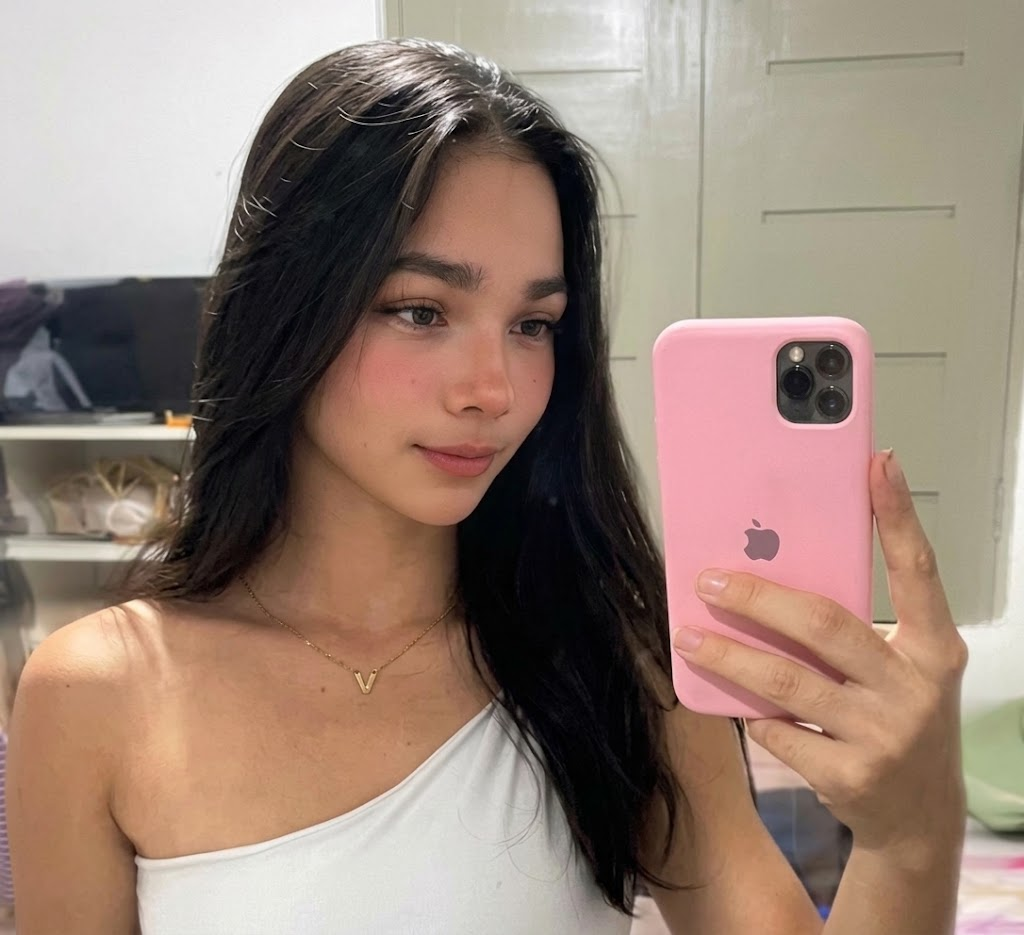 Feminicídio: Jovem de 22 anos é morta a facadas pelo ex-companheiro em Graccho Cardoso