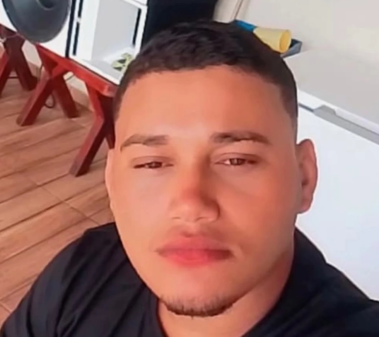 Homicídio no Sul sergipano: Jovem de 19 anos é executado a tiros na rodovia SE-290, em Itabaianinha