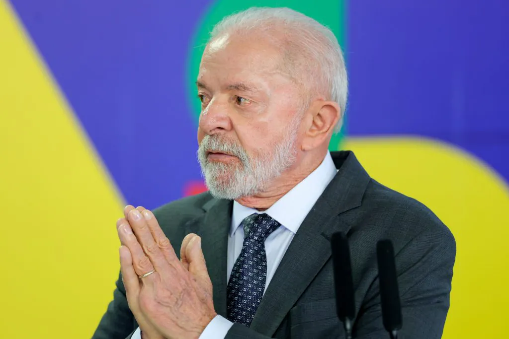 Alívio para os pequenos negócios: Governo Federal propõe perdoar R$ 12,6 bilhões em dívidas de MEIs