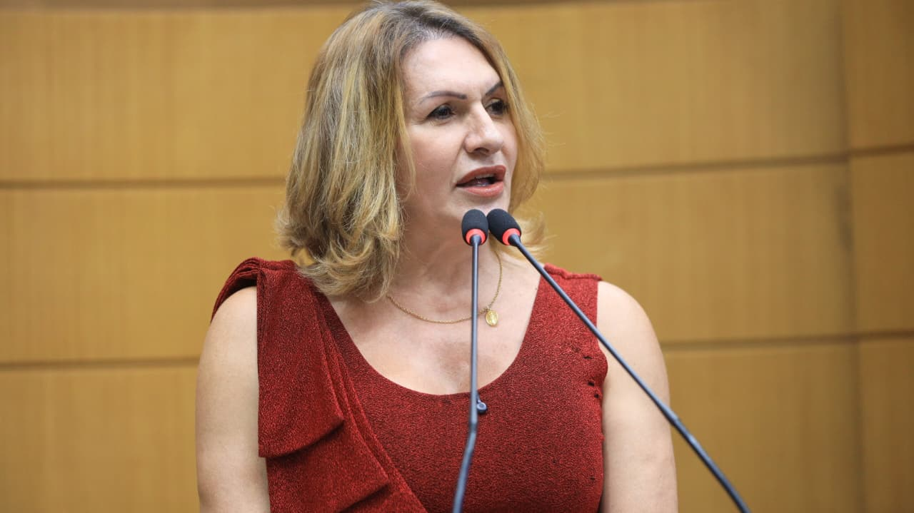 Decisão no TSE: Ministro André Mendonça nega participação de associação no caso PSOL/Rede e situação de Linda Brasil segue indefinida